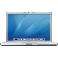 Apple MacBook Pro 15 ma896rsa