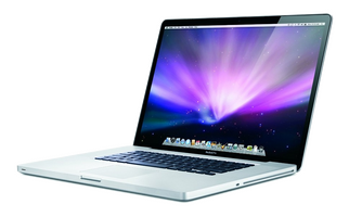 macbook pro mc226lla