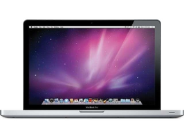 macbook pro mc371lla