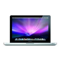 macbook pro 13 mc375lla