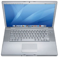 macbook pro z0ed002nx