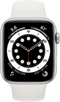 Apple Watch Series 6 40mm